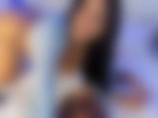 HeidiFoxxx's Live Sex Cam Show