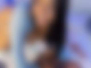 HeidiFoxxx's Live Sex Cam Show