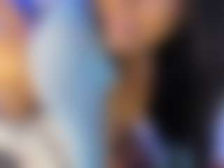 HeidiFoxxx's Live Sex Cam Show