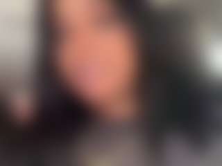HeidiFoxxx's Live Sex Cam Show