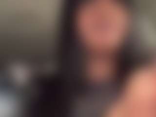 HeidiFoxxx's Live Sex Cam Show