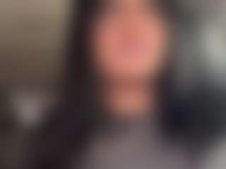 HeidiFoxxx's Live Sex Cam Show