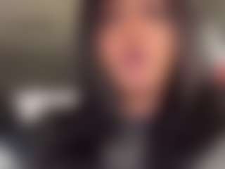 HeidiFoxxx's Live Sex Cam Show