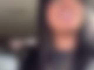 HeidiFoxxx's Live Sex Cam Show
