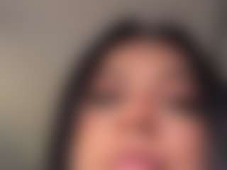 HeidiFoxxx's Live Sex Cam Show