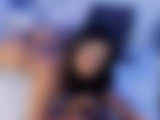 Live cam show with HeidiFoxxx - Black BBW on Camsoda | colombia