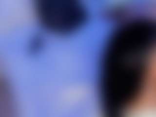 HeidiFoxxx's Live Sex Cam Show