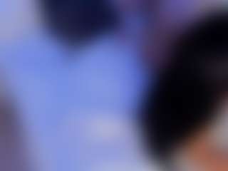 HeidiFoxxx's Live Sex Cam Show