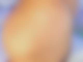 HeidiFoxxx's Live Sex Cam Show