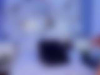 HeidiFoxxx's Live Sex Cam Show