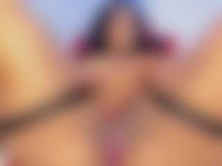 HeidiFoxxx's Live Sex Cam Show