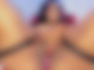 HeidiFoxxx's Live Sex Cam Show