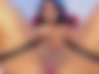 HeidiFoxxx's Live Sex Cam Show