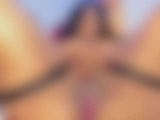 Heidifoxxx