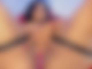 HeidiFoxxx's Live Sex Cam Show
