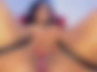 HeidiFoxxx's Live Sex Cam Show