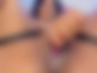 HeidiFoxxx's Live Sex Cam Show