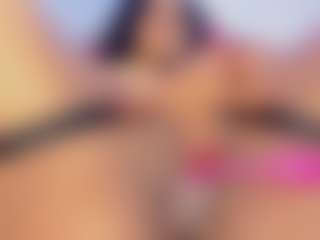 HeidiFoxxx's Live Sex Cam Show