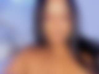 HeidiFoxxx's Live Sex Cam Show