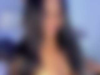 HeidiFoxxx's Live Sex Cam Show