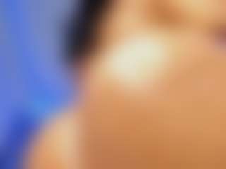 HeidiFoxxx's Live Sex Cam Show