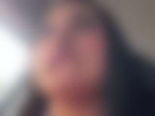 HeidiFoxxx's Live Sex Cam Show