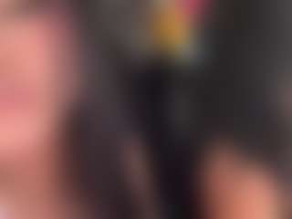 HeidiFoxxx's Live Sex Cam Show