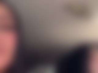 HeidiFoxxx's Live Sex Cam Show
