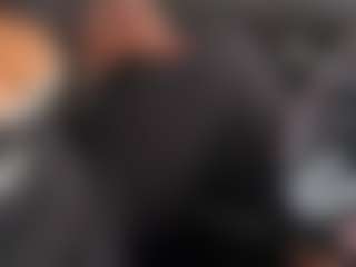 HeidiFoxxx's Live Sex Cam Show