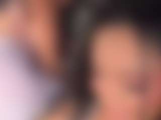 HeidiFoxxx's Live Sex Cam Show