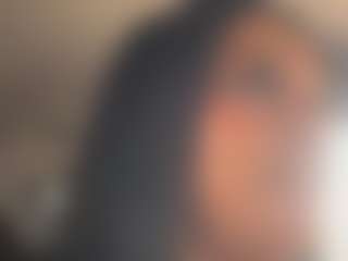 HeidiFoxxx's Live Sex Cam Show