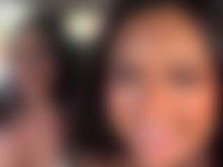 HeidiFoxxx's Live Sex Cam Show