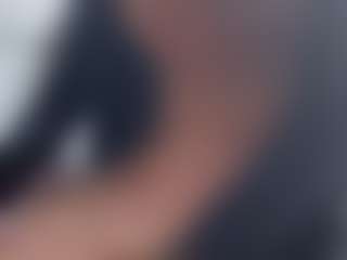 HeidiFoxxx's Live Sex Cam Show