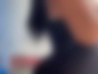 HeidiFoxxx's Live Sex Cam Show