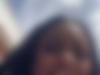 HeidiFoxxx's Live Sex Cam Show
