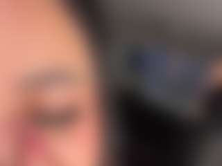 Heidifoxxx