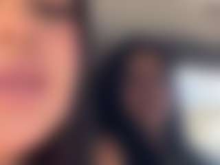 HeidiFoxxx's Live Sex Cam Show