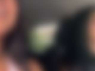 HeidiFoxxx's Live Sex Cam Show