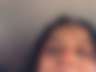 HeidiFoxxx's Live Sex Cam Show