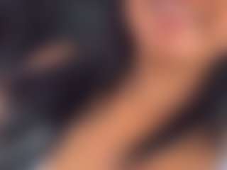 HeidiFoxxx's Live Sex Cam Show