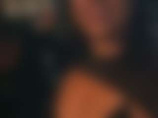 HeidiFoxxx's Live Sex Cam Show