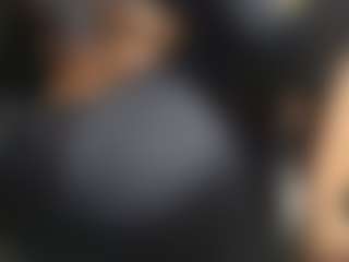 HeidiFoxxx's Live Sex Cam Show