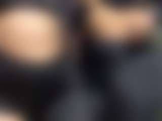 HeidiFoxxx's Live Sex Cam Show