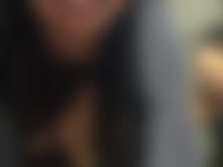 HeidiFoxxx's Live Sex Cam Show
