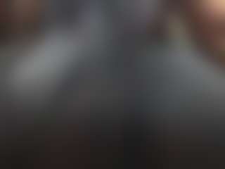 HeidiFoxxx's Live Sex Cam Show