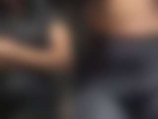 HeidiFoxxx's Live Sex Cam Show