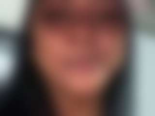 HeidiFoxxx's Live Sex Cam Show