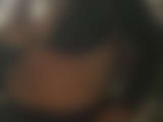 HeidiFoxxx's Live Sex Cam Show