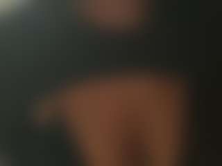 HeidiFoxxx's Live Sex Cam Show