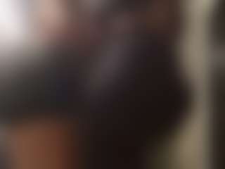 HeidiFoxxx's Live Sex Cam Show